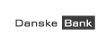 Danske pankki