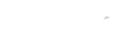 Pop pankki logo